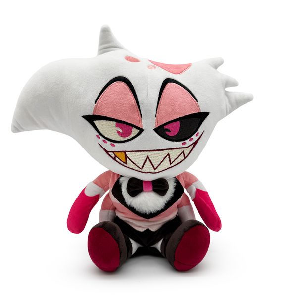 Angel Dust 9" Plush