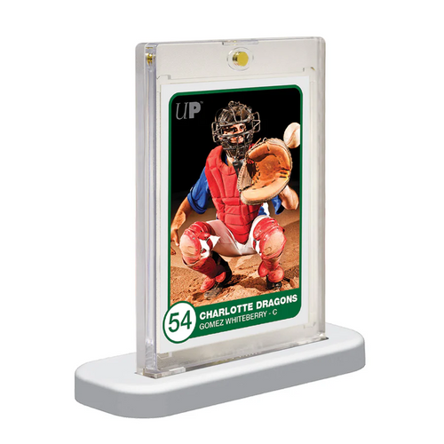 One Touch Stands Assortment - 12 Pack