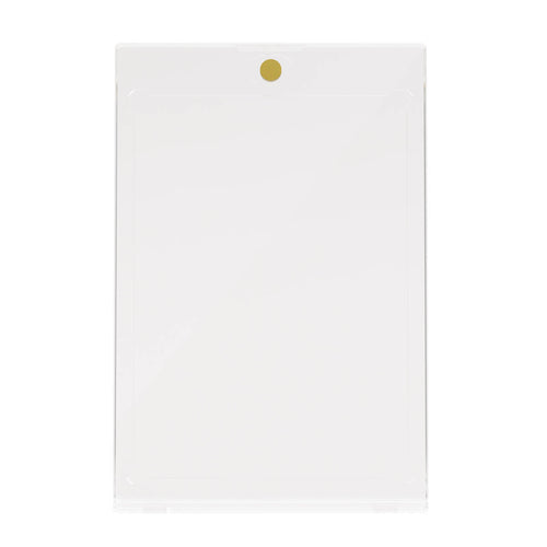 ONE TOUCH X Magnetic Card Holder