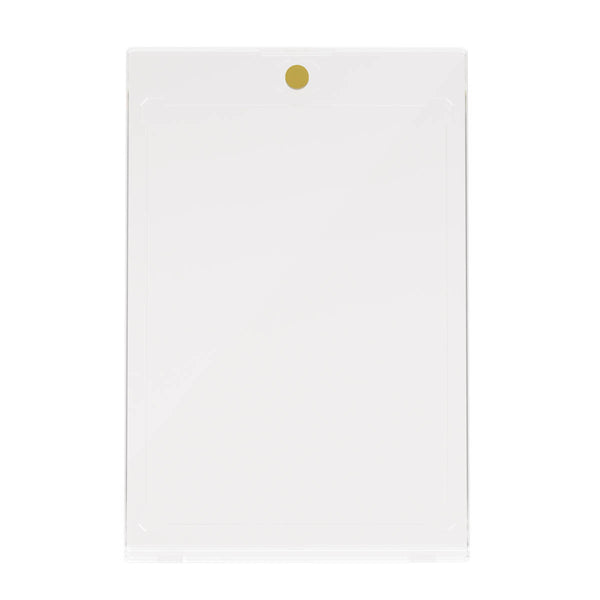 ONE TOUCH X Magnetic Card Holder