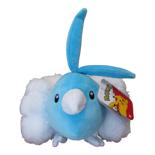 Pokémon 8" Plush Assortment 6 Pack