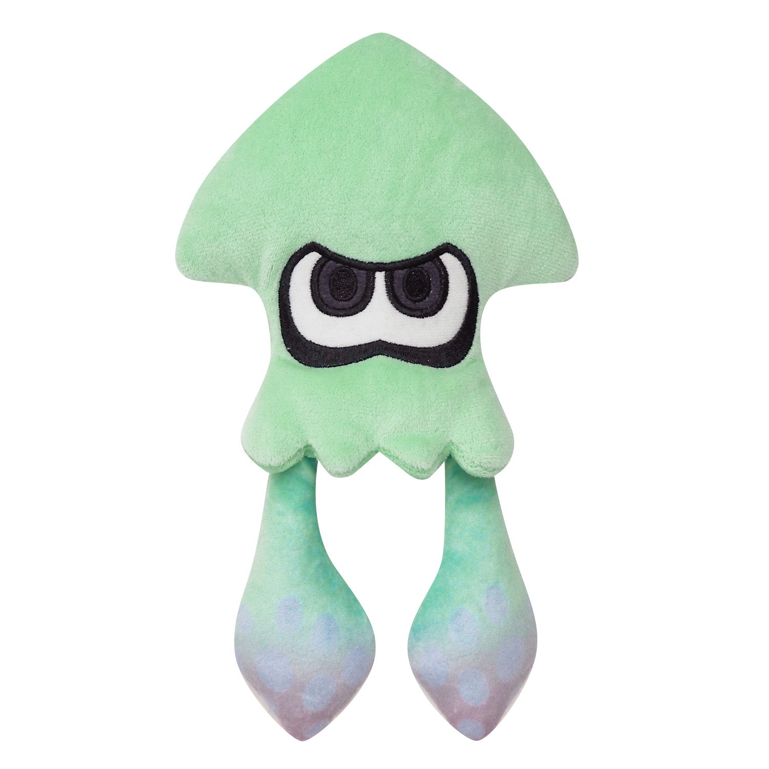 Splatoon inkling plush on sale