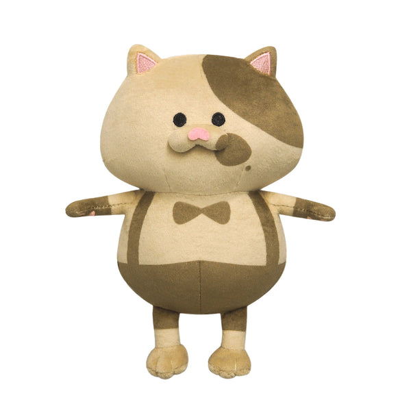 Lil Judd 6" Plush