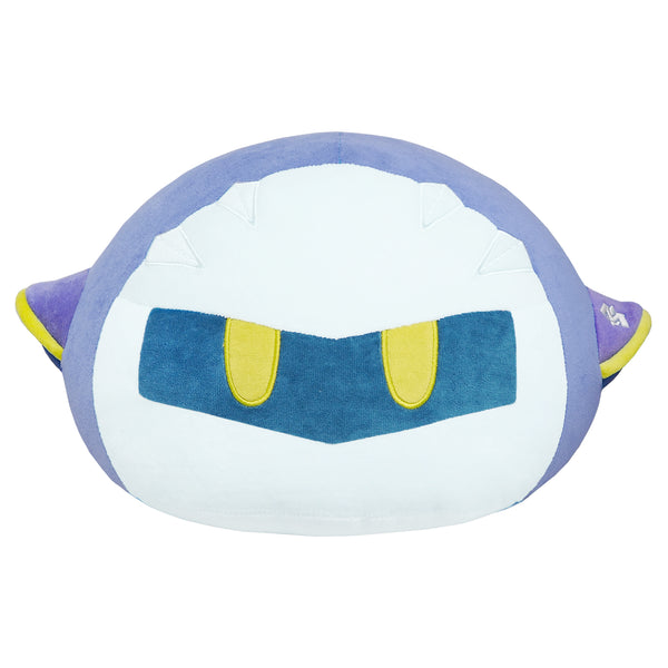 Metaknight PoyoPoyo 10" Cushion