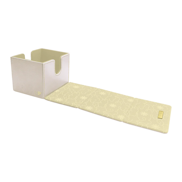 Alcove Edge Deck Box Plains