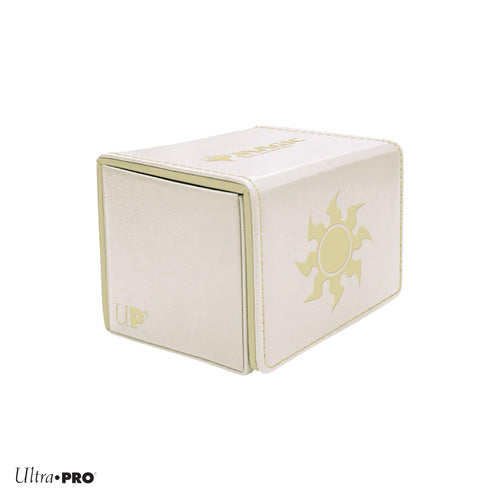 Alcove Edge Deck Box Plains