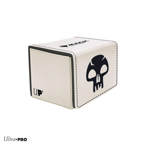 Alcove Edge Deck Box Swamp