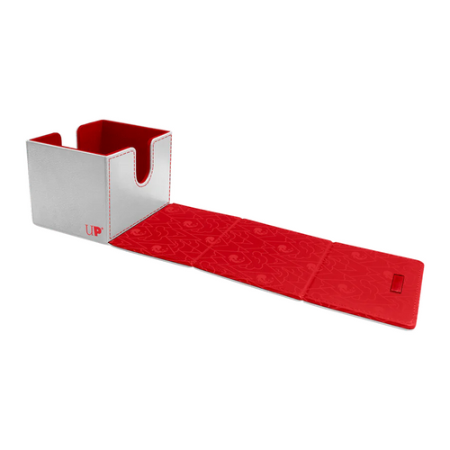 Alcove Edge Deck Box Mountain