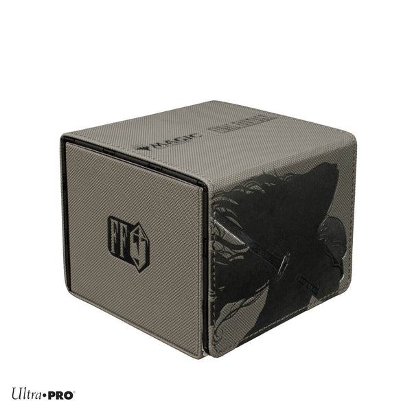 Alcove Edge Deck Box Final Fantasy Sephiroth Planet’s Heir