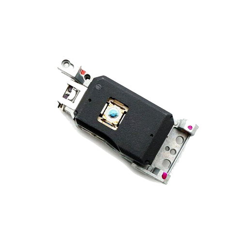 Laser Lens (KHS400B)