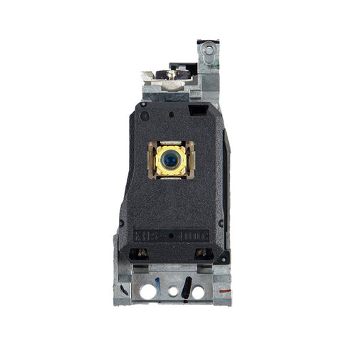 Laser Lens (KHS400C)