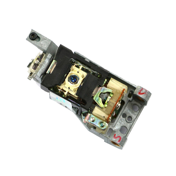 Laser Lens (KHS400R / SFHD7)