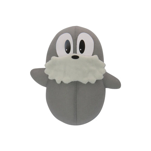 Rocky the Seal 7" Plush