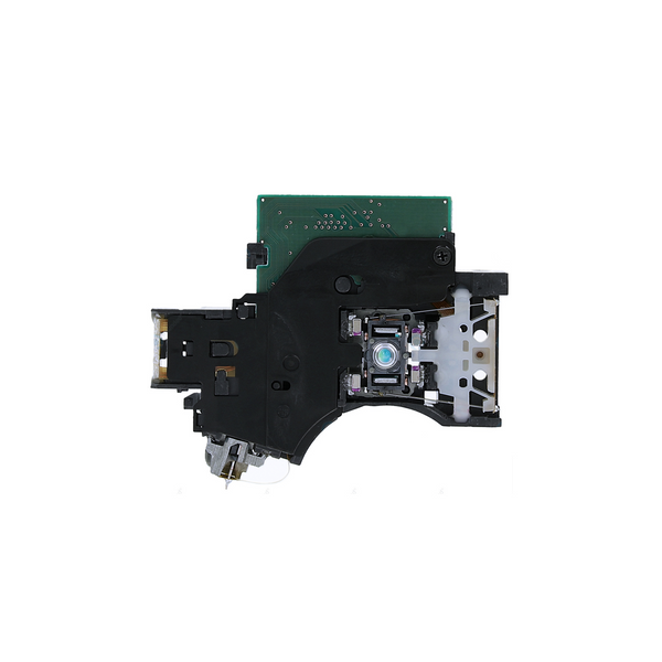 Laser Lens (KES496A)