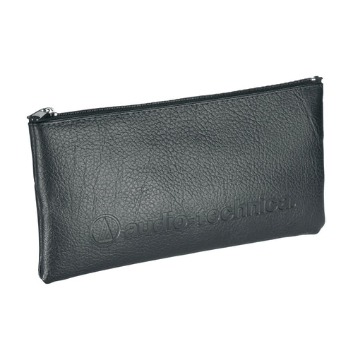 AT2020 Cardioid Condenser Microphone