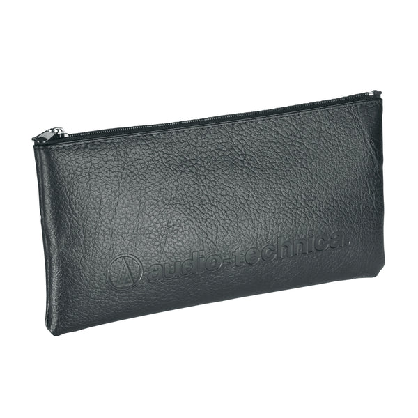 AT2020 Cardioid Condenser Microphone