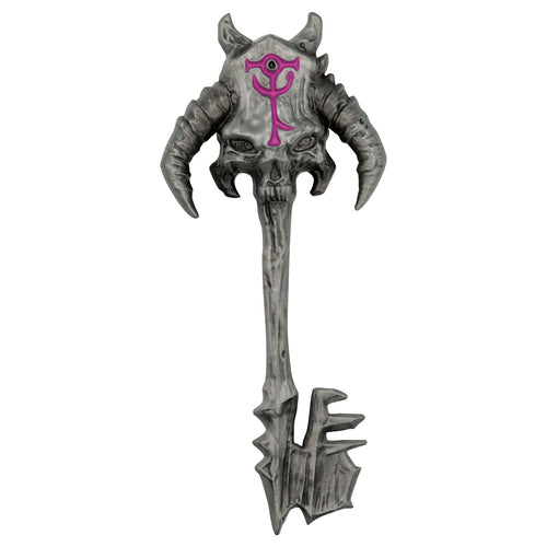 DOOM: The Dark Ages Replica Secret Key