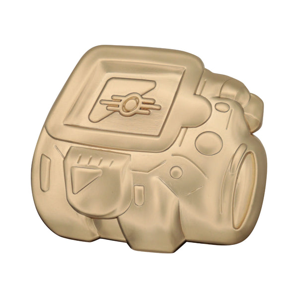 Fallout Mystery Pin Badge Blind Boxes 12 Pack