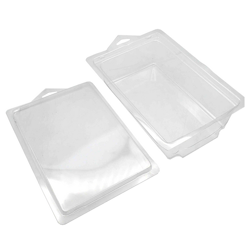 Retail Display Cases