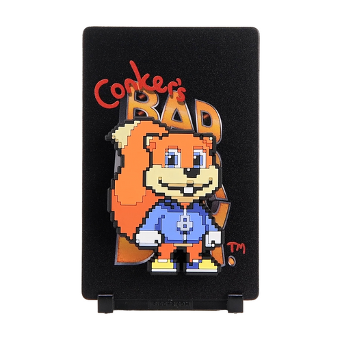 Conker #73