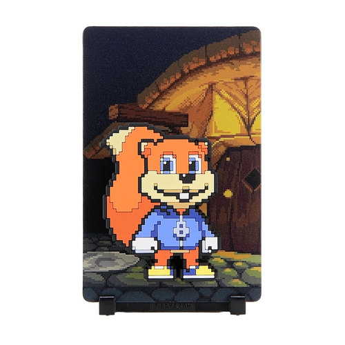 Conker #73