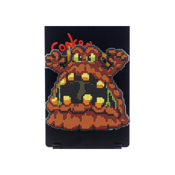 Great Mighty Poo #203