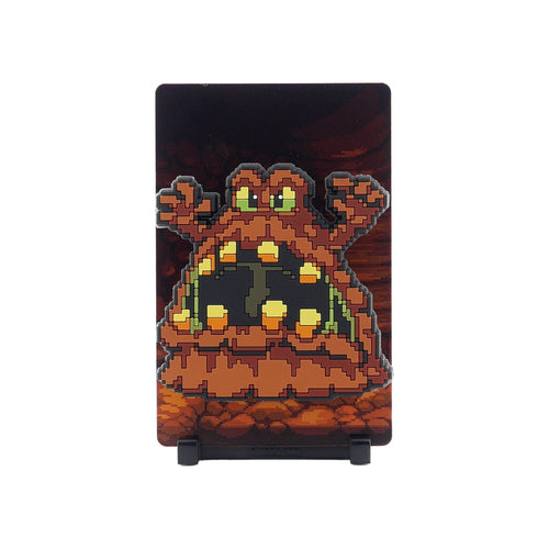 Great Mighty Poo #203