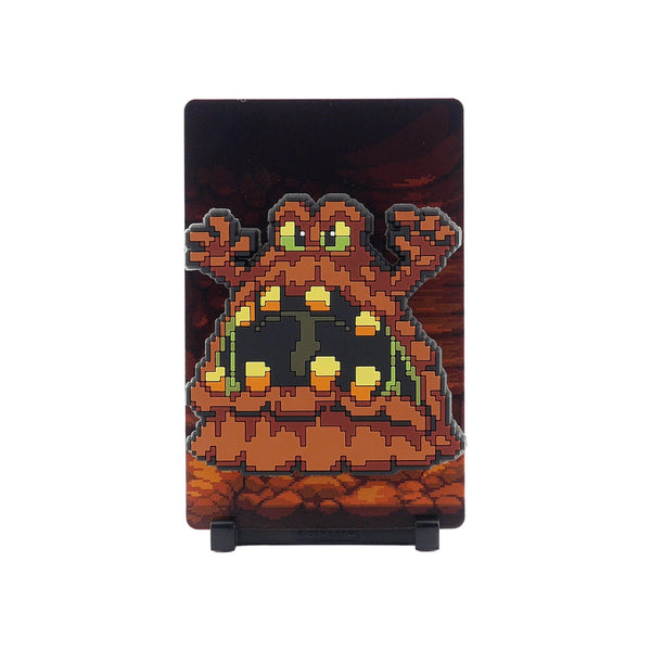 Great Mighty Poo #203