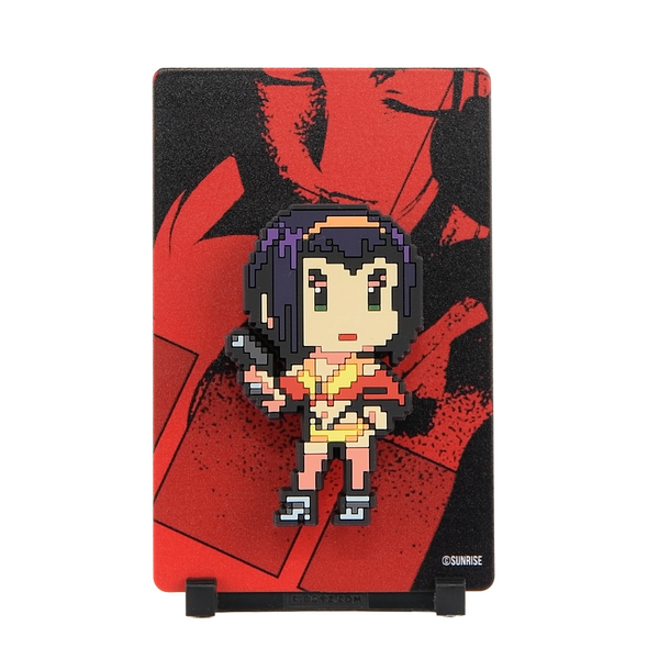 Faye Valentine #29