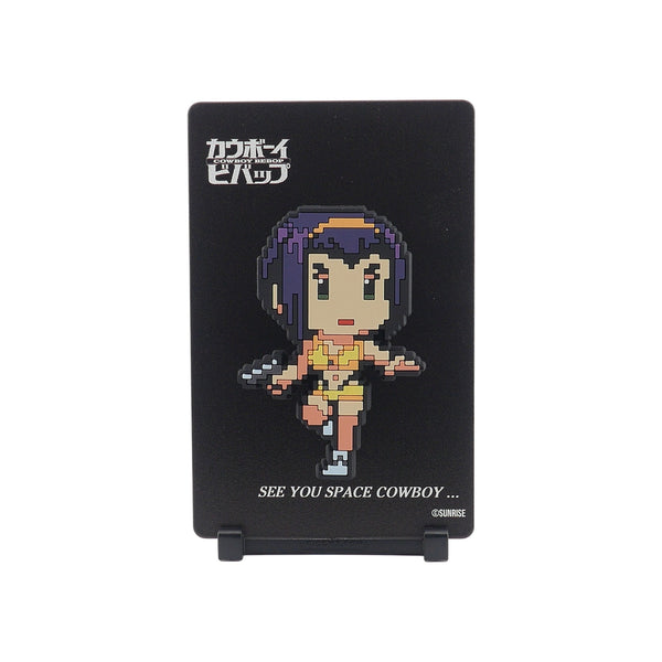 Faye Valentine (Showdown) #199
