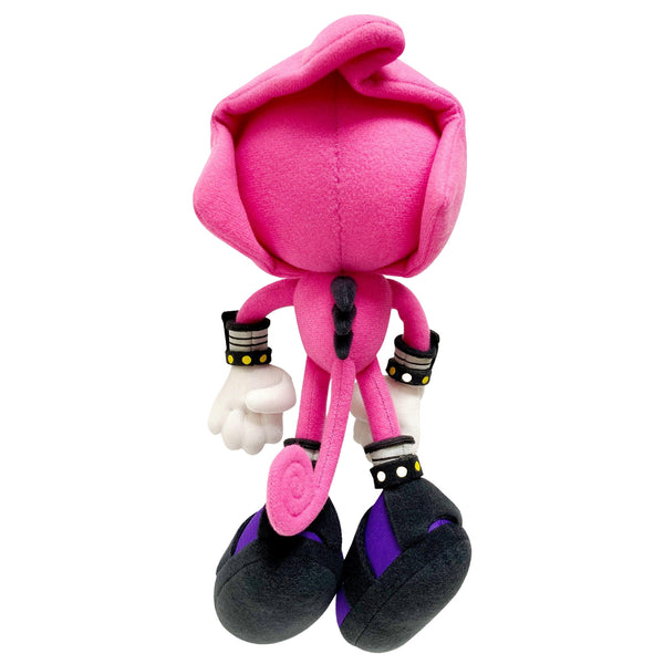 Espio The Chameleon 11" Plush