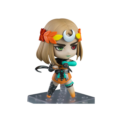 Nendoroid Melinoe 4" Figure
