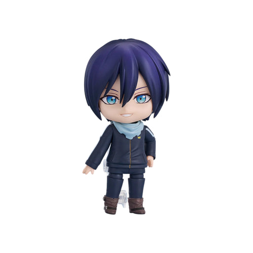 Nendoroid Yato 4" Figure