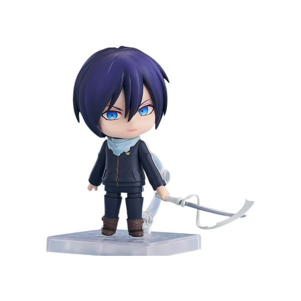 Nendoroid Yato 4" Figure