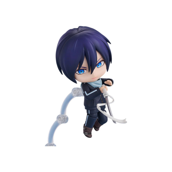 Nendoroid Yato 4" Figure