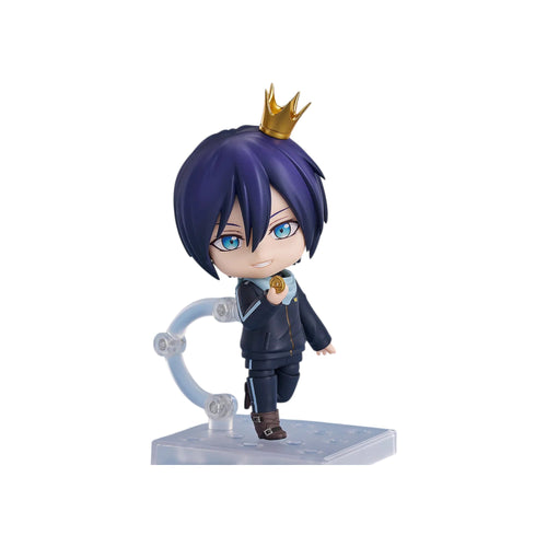 Nendoroid Yato 4" Figure