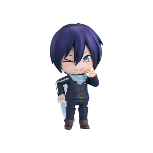 Nendoroid Yato 4" Figure