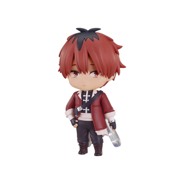 Nendoroid Frieren: Beyond Journey's End 4" Figures Blind Boxes 6 Pack