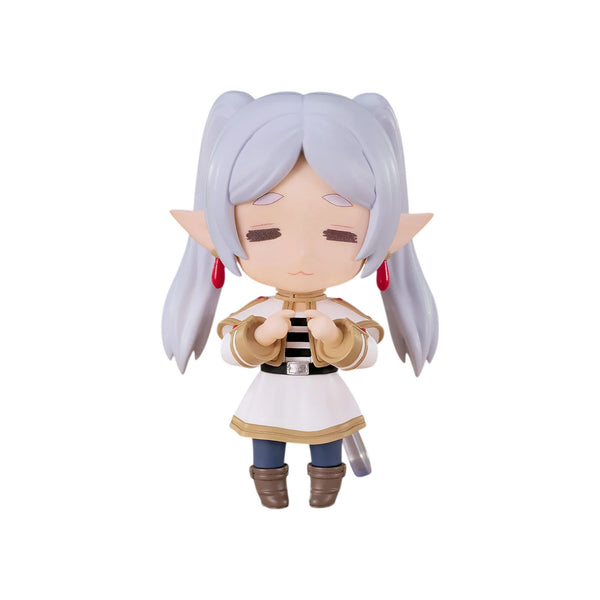 Nendoroid Frieren: Beyond Journey's End 4" Figures Blind Boxes 6 Pack