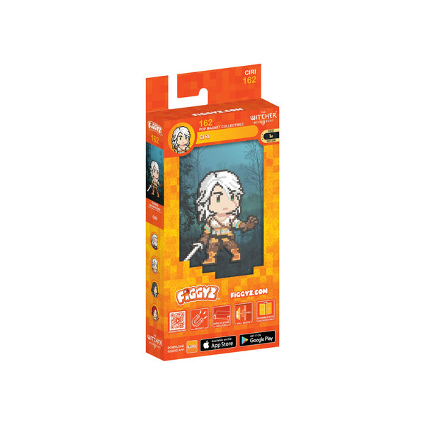 Ciri #162