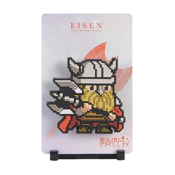 Eisen #44