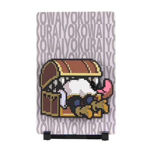 Frieren in Mimic #41