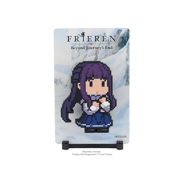Fern (Winter Outfit) #225