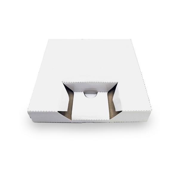 Cardboard Box Inserts - 20 Pack