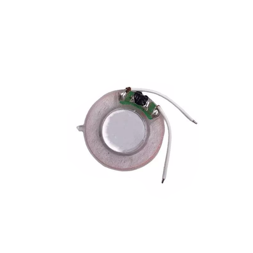 10 Pack Console Speaker