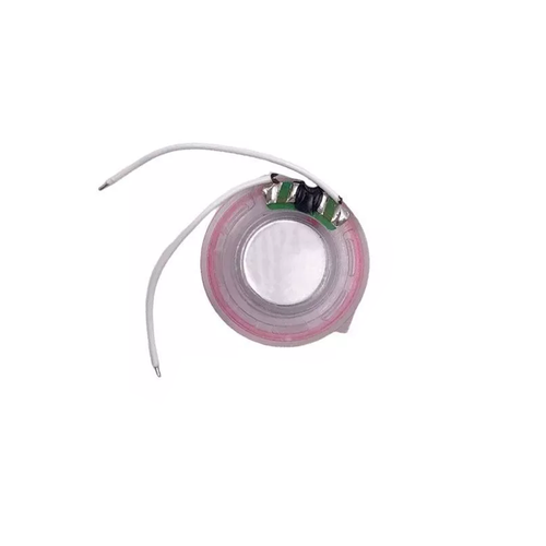 10 Pack Console Speaker