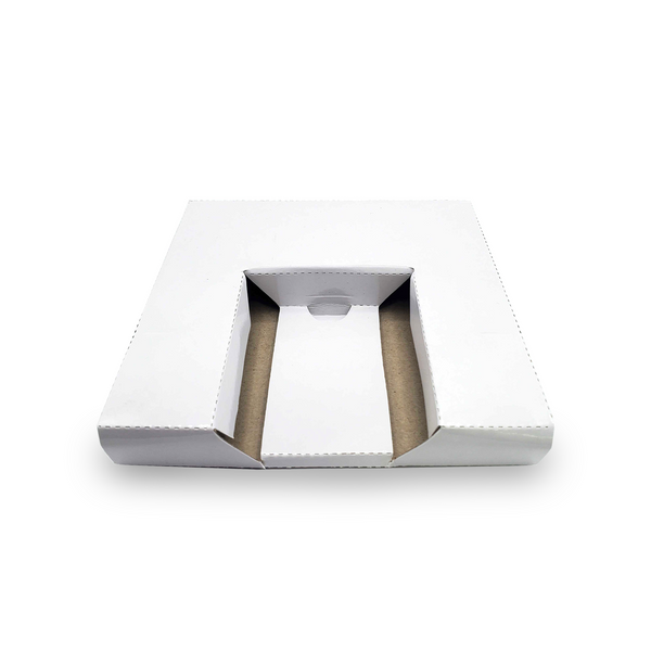 Cardboard Box Inserts - 20 Pack