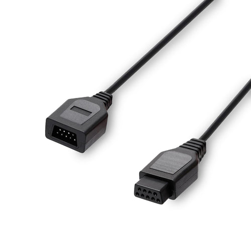Controller Extension Cable