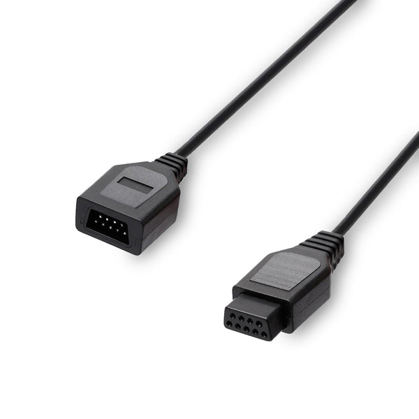 Controller Extension Cable