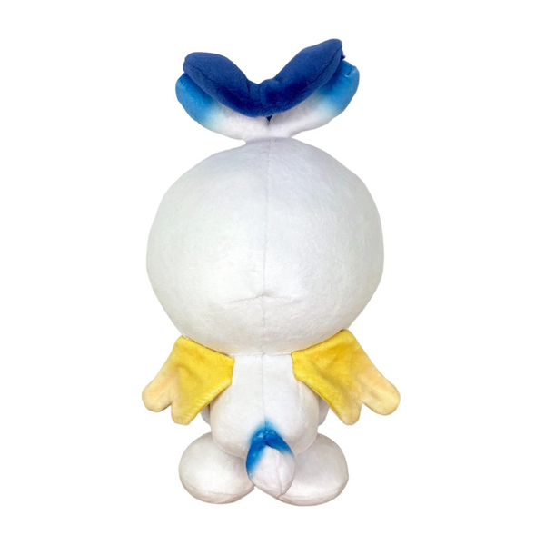 Hero Chao 6" Plush